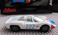 222 Porsche 907 - Schuco Piccolo 1.90 (4)